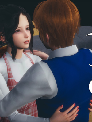 [3D]纯母性事3_048