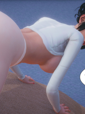 [3D]纯母性事3_078