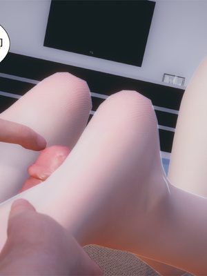 [3D]纯母性事3_082