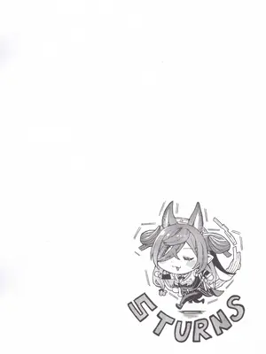 (C102) [けお屋 (ケオヤ)] グラブルコピー本 (グランブルーファンタジー)_02