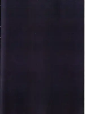 (C105) [くわい屋 (TRNR)] 開拓クエスト・幕間 開拓者のセックス日常 続 (崩壊：スターレイル)_12