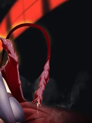 [KAMINENDO.CORP (あかざわRED)] ぼうけんのしょシリーズ総集編 The Adventurer's Book has Perfect. Vol.2 [漫画の茜] [DL版]_038