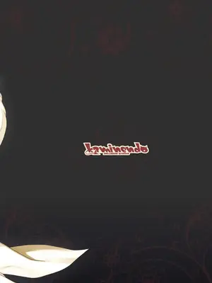 [KAMINENDO.CORP (あかざわRED)] ぼうけんのしょシリーズ総集編 The Adventurer's Book has Perfect. Vol.2 [漫画の茜] [DL版]_166