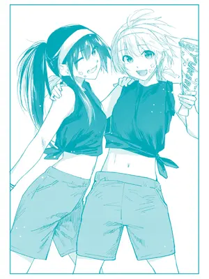 [えーすけ] いたずらごころ [DL版]_191