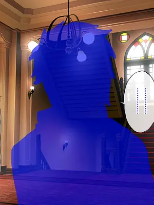 [radio tower (ラジオ先生)] Reレイプ始めました (Re：ゼロから始める異世界生活) [萌意永久人个人汉化]_277