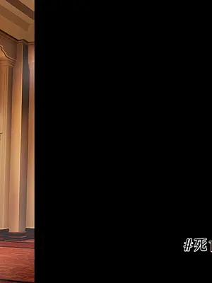 [radio tower (ラジオ先生)] Reレイプ始めました (Re：ゼロから始める異世界生活) [萌意永久人个人汉化]_271