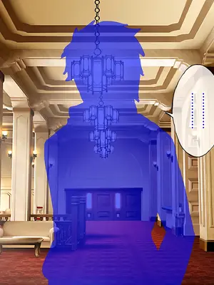 [radio tower (ラジオ先生)] Reレイプ始めました (Re：ゼロから始める異世界生活) [萌意永久人个人汉化]_231