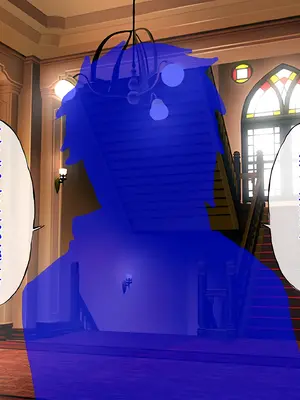 [radio tower (ラジオ先生)] Reレイプ始めました (Re：ゼロから始める異世界生活) [萌意永久人个人汉化]_278