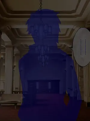 [radio tower (ラジオ先生)] Reレイプ始めました (Re：ゼロから始める異世界生活) [萌意永久人个人汉化]_232