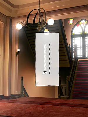 [radio tower (ラジオ先生)] Reレイプ始めました (Re：ゼロから始める異世界生活) [萌意永久人个人汉化]_279