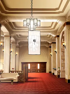 [radio tower (ラジオ先生)] Reレイプ始めました (Re：ゼロから始める異世界生活) [萌意永久人个人汉化]_223