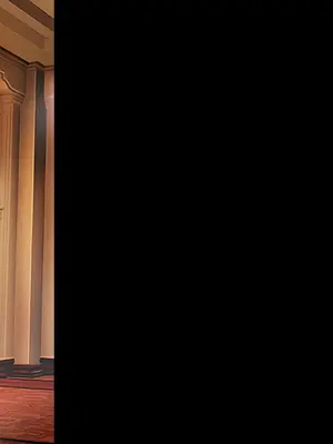 [radio tower (ラジオ先生)] Reレイプ始めました (Re：ゼロから始める異世界生活) [萌意永久人个人汉化]_140