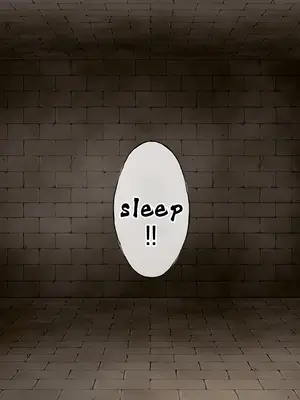 [radio tower (ラジオ先生)] Reレイプ始めました (Re：ゼロから始める異世界生活) [萌意永久人个人汉化]_161