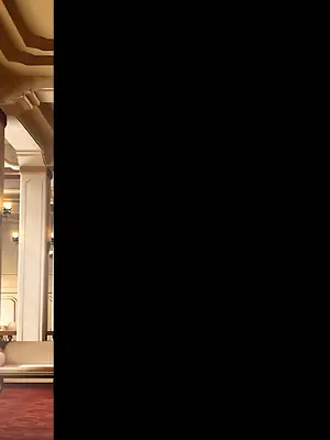 [radio tower (ラジオ先生)] Reレイプ始めました (Re：ゼロから始める異世界生活) [萌意永久人个人汉化]_222