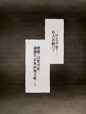 [radio tower (ラジオ先生)] Reレイプ始めました (Re：ゼロから始める異世界生活) [萌意永久人个人汉化]_195