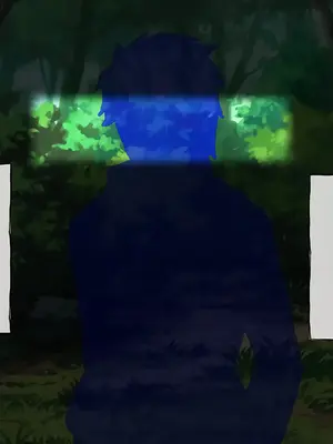 [radio tower (ラジオ先生)] Reレイプ始めました (Re：ゼロから始める異世界生活) [萌意永久人个人汉化]_197