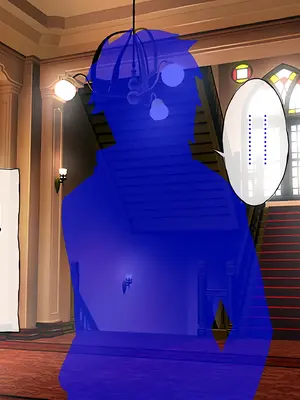 [radio tower (ラジオ先生)] Reレイプ始めました (Re：ゼロから始める異世界生活) [萌意永久人个人汉化]_276