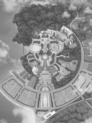 [水龍敬] ようこそ 水龍敬ランド Day.1-8[買動漫授權中文版][無修正]_6.0_05