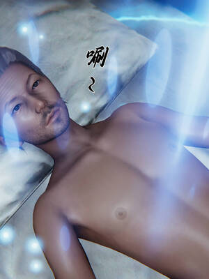 [见人就打] 邪恶变形系统(重制版)05_003