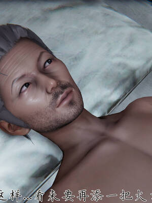 [见人就打] 邪恶变形系统(重制版)05_014