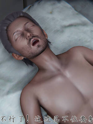 [见人就打] 邪恶变形系统(重制版)05_028