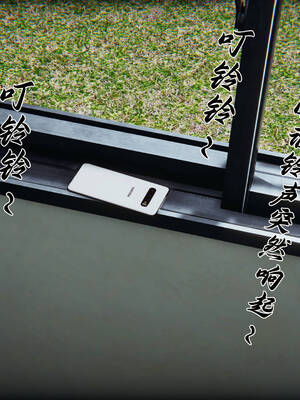 [见人就打] 邪恶变形系统(重制版)05_089