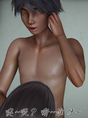 [见人就打] 邪恶变形系统(重制版)05_091