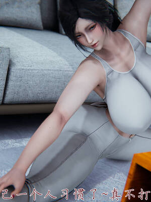 [见人就打] 邪恶变形系统(重制版)05_106