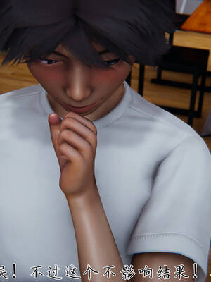 [见人就打] 邪恶变形系统(重制版)05_117