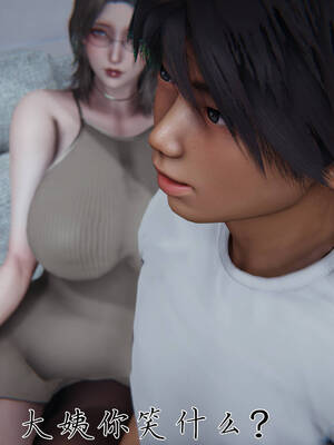 [见人就打] 邪恶变形系统(重制版)05_125