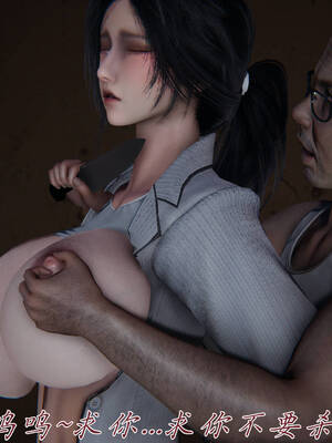 [见人就打] 邪恶变形系统(重制版)05_138