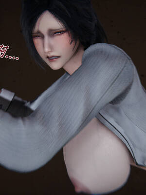 [见人就打] 邪恶变形系统(重制版)05_143