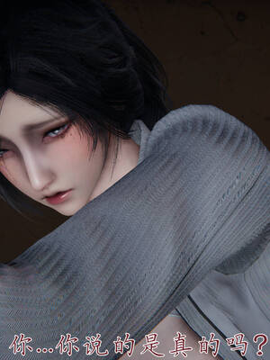 [见人就打] 邪恶变形系统(重制版)05_153