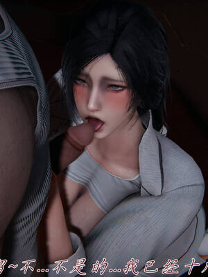 [见人就打] 邪恶变形系统(重制版)05_168