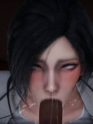 [见人就打] 邪恶变形系统(重制版)05_173