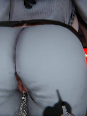 [见人就打] 邪恶变形系统(重制版)05_178