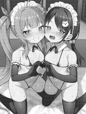 (C105) [BRAVE CHICKEN (あれっくす)] メスガキ服従催眠3 (オリジナル) [DL版] [老夫个人汉化]_03