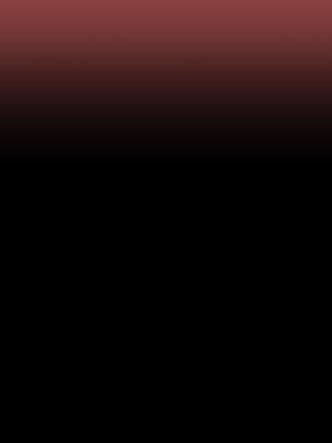 [毒猫ノイル] フリーレンに悪いことをする話【後編】 (葬送のフリーレン) [中国翻訳]_14