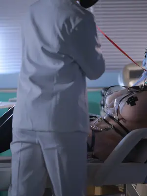 [小容仔咕咕咕w] 天雨亚子（蔚蓝档案）_37