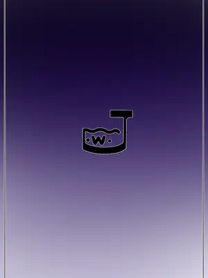 [JaguchiWomanYasan (蛇口うーまん)] シュポガキと連結する本 (ブルーアーカイブ) [DL版]_22