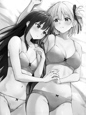 (C105) [帰宅時間 (きたく)] いつも心にドキドキを (リコリス・リコイル)_24