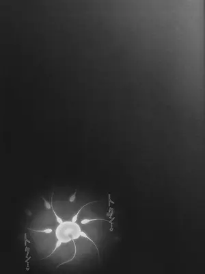 (C105) [ブルーシャッチー (星空ミコト)] 幼妻こずえちゃんと見つめ合いながら自宅で濃厚イチャラブこずえっち♥ (アイドルマスター シンデレラガールズ)_24