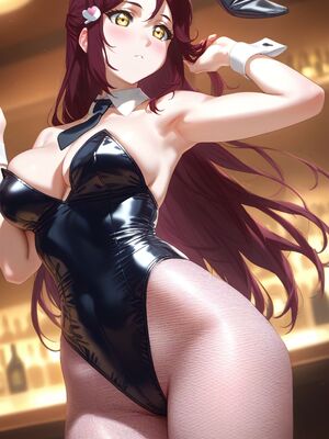 Sakurauchi Riko Love Live!_12.C_025_000011