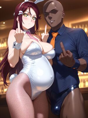 Sakurauchi Riko Love Live!_12.C_025_000249