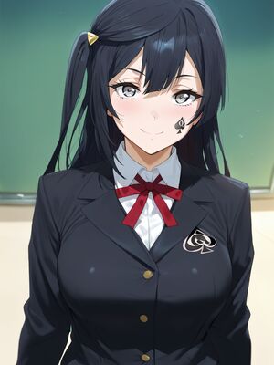 Setsuna Yuuki Love Live!_12.C_063_000002