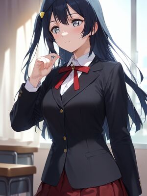 Setsuna Yuuki Love Live!_12.C_063_000004