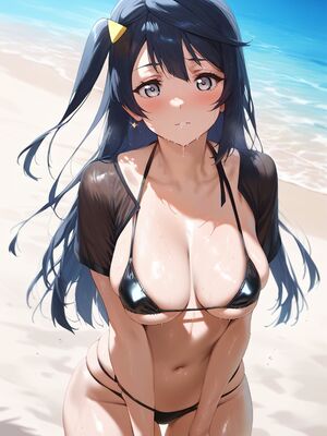 Setsuna Yuuki Love Live!_12.C_063_000016