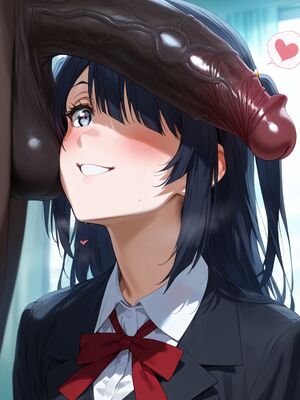 Setsuna Yuuki Love Live!_12.C_063_000017