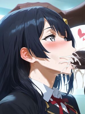 Setsuna Yuuki Love Live!_12.C_063_000028