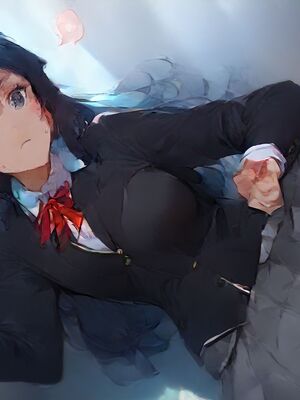 Setsuna Yuuki Love Live!_12.C_063_000034